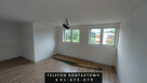 Mieszkanie 63 m² + garaż 15 m² - 4