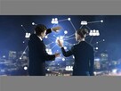Szukam partnera biznesowego z kapitałem i wyobraźnią. Polska - 6