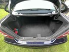 Mercedes W203 C220 - 5