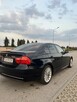 BMW E90 325IX 218km polift - 2
