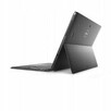 Laptopy oraz tablety do diagnostyki duży wybór niskie ceny - 12