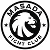 Kickboxing Białołęka grupa początkująca - 6