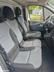 Opel Vivaro - 12