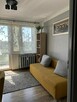 Sprzedam mieszkanie 30 M2 w Krośnie - 1