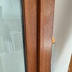 Sprzedam okna - 6