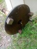 Lampa nocna - 9