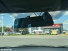 Mitsubishi ASX 1.6 Instyle AS&G - 15