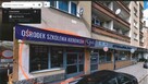 właściciel wynajmie lokal użytkowy przy ul. Racławickiej 12 - 1