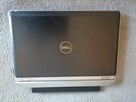 Laptopy oraz tablety do diagnostyki duży wybór niskie ceny - 2