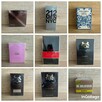 Perfumy damskie I męskie oryginalne hurt 1:1 i testery - 5