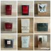 Perfumy damskie I męskie oryginalne hurt 1:1 i testery - 6