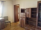 Wynajmę mieszkanie 39 m2 w cenie 2300 zł (z czynszem w cenie - 4