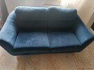 Oddam za darmo kanape Agata meble - 2