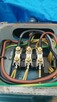 Elektryk Usługi - 3