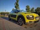 Citroen C4 Cactus 1,2 - 6