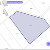 Sprzedam 3 sąsiadujące ze sobą działki o łącznej powierzchni - 3