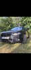 Audi a4 - 3
