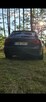Audi a4 - 2