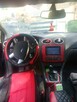 Focus MK2 2005r benzyna 1.6 - 14