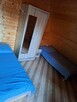 Noclegi Pokrzywna Wynajem Domki Letniskowe w Górach Działka - 10