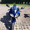 Sprzedam motocykl - 1
