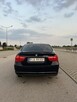 BMW E90 325IX 218km polift - 6