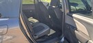 Citroën C4 Grand Picasso 1.6 BlueHDi – Idealny Rodzinny Van - 7