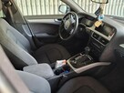 Audi a4 - 5