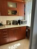 Sprzedam mieszkanie 30 M2 w Krośnie - 6