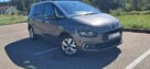 Citroën C4 Grand Picasso 1.6 BlueHDi – Idealny Rodzinny Van - 6