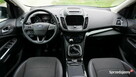 Ford Kuga 1.5 EcoBoost FWD Titanium - 10