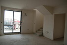 maisonette zostanie ukończony w tej cenie SvetiVlas, Bułgari - 2