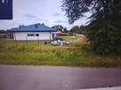 działka bud. Sońsk/ Soboklęszcz , WZ i prad -najtaniej - 2