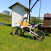Sprzedam crosa 125 - 2