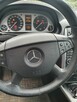 Mercedes-Benz B klasa Diesel 1,9 - 7