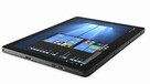 Laptopy oraz tablety do diagnostyki duży wybór niskie ceny - 14