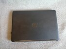 Laptopy oraz tablety do diagnostyki duży wybór niskie ceny - 4