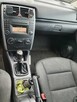 Mercedes-Benz B klasa Diesel 1,9 - 2