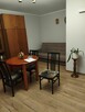 Mieszkanie do wynajęcia od zaraz!! - 5