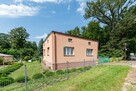 Sprzedam dom w Tuszynie - 14