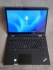 LENOVO THINKPAD YOGA X1 i5 7 GEN 2w1 360° 8GB 256GB SSD WIN - 10