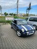 MINI ONE R 50 - 1
