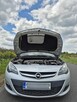 Opel Astra 1.6 cdti - 3