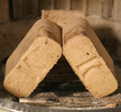 Brykiet 100% Bukowy Propellet24Opole - 5
