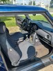 MINI ONE R 50 - 8