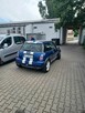 MINI ONE R 50 - 3