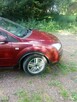 Focus MK2 2005r benzyna 1.6 - 3