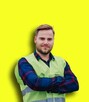 Elektryk Poznań Stare Miasto – awarie 24h, pomiary, instalac - 1