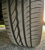 Opel Zafira B Lift 2011 - 1.7d Oryginał Udokumentowany 7 os - 16