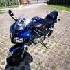 Sprzedam motocykl - 5